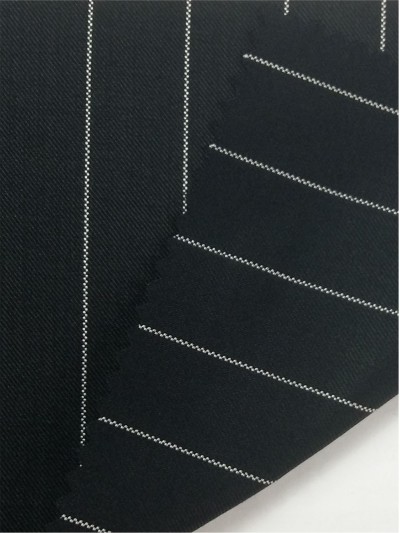 SZ-HGTI 7028691 側面照